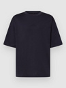 Oakley Reserve Ellipse T-Shirt