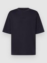 Oakley Reserve Ellipse T-Shirt