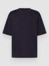 Oakley Reserve Ellipse T-Shirt