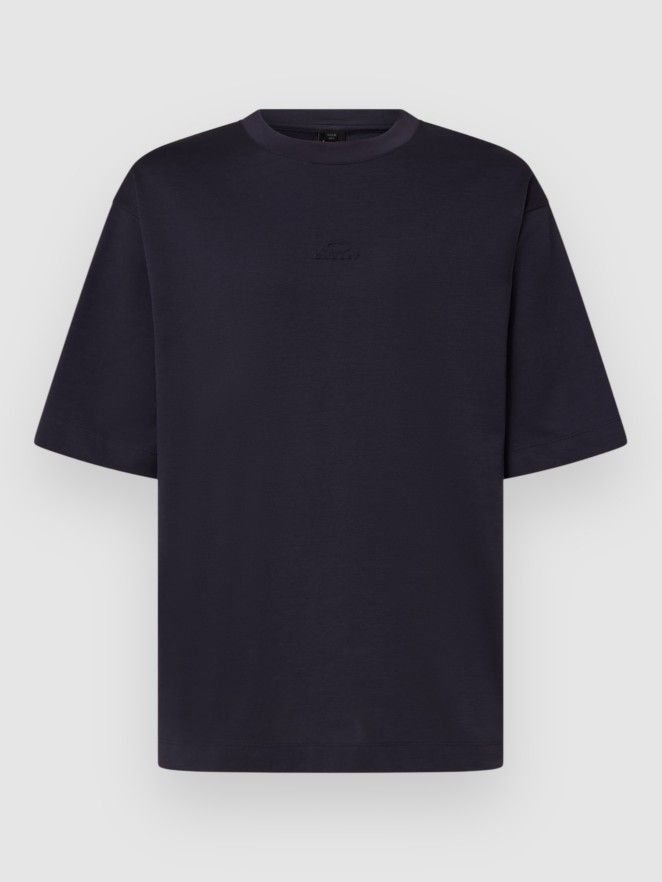 Oakley Reserve Ellipse T-Shirt
