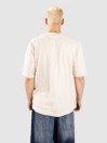 Oakley Metal Rise T-Shirt
