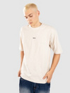 Oakley Metal Rise T-Shirt