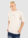 Oakley Metal Rise T-Shirt