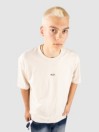 Oakley Metal Rise T-Shirt