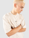 Oakley Metal Rise T-Shirt