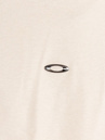 Oakley Metal Rise T-Shirt