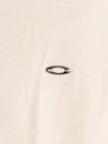 Oakley Metal Rise T-Shirt
