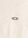Oakley Metal Rise T-Shirt