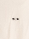 Oakley Metal Rise T-Shirt