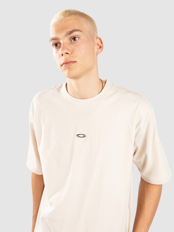 Oakley Metal Rise T-Shirt