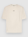 Oakley Metal Rise T-Shirt