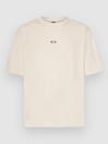 Oakley Metal Rise T-Shirt