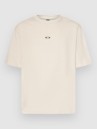 Oakley Metal Rise T-Shirt