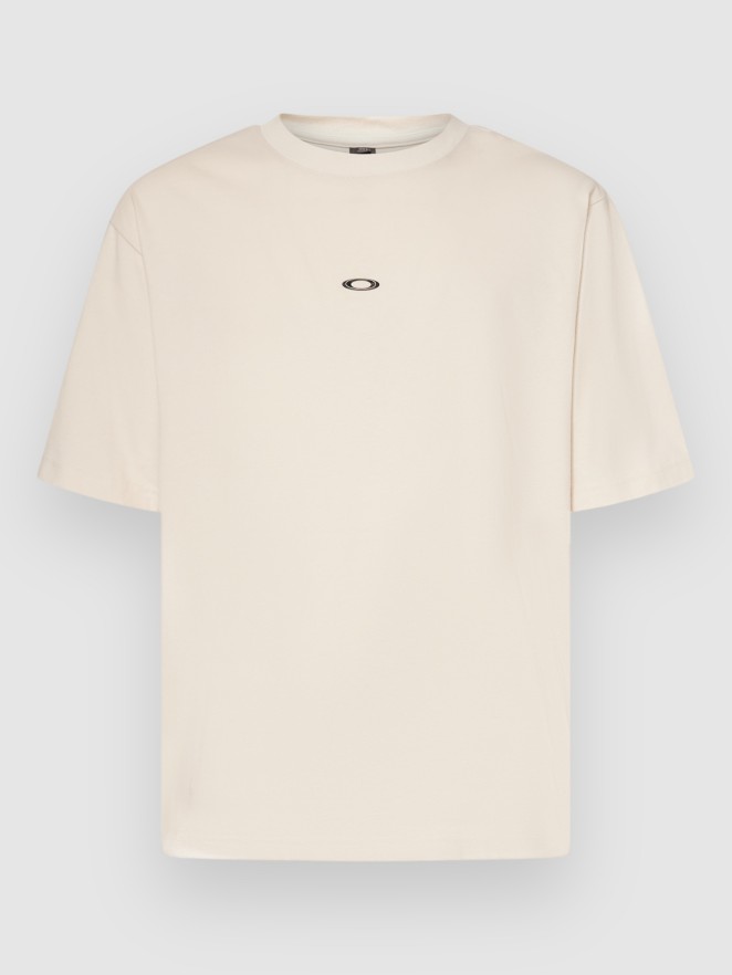 Oakley Metal Rise T-Shirt