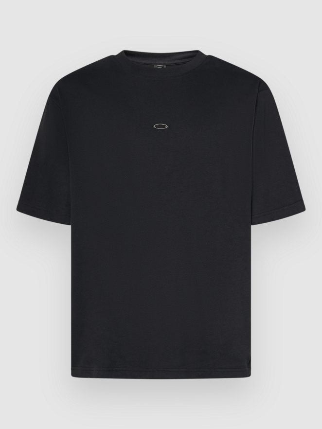 Oakley Metal Rise T-Shirt