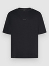 Oakley Metal Rise T-Shirt