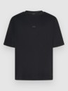 Oakley Metal Rise T-Shirt