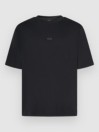 Oakley Metal Rise T-Shirt
