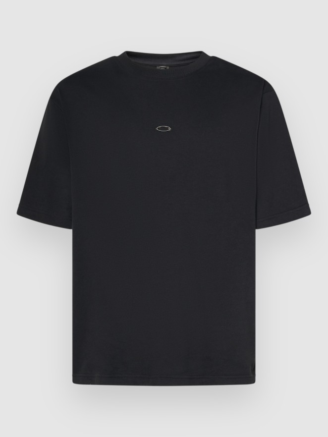 Oakley Metal Rise T-Shirt