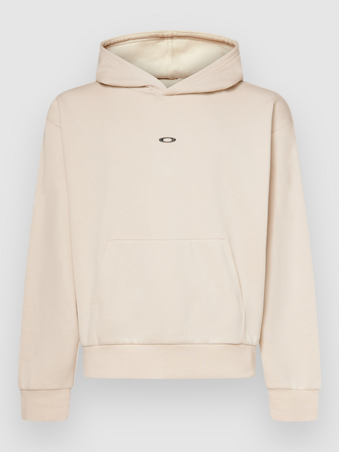 Oakley Metal Rise Hoodie