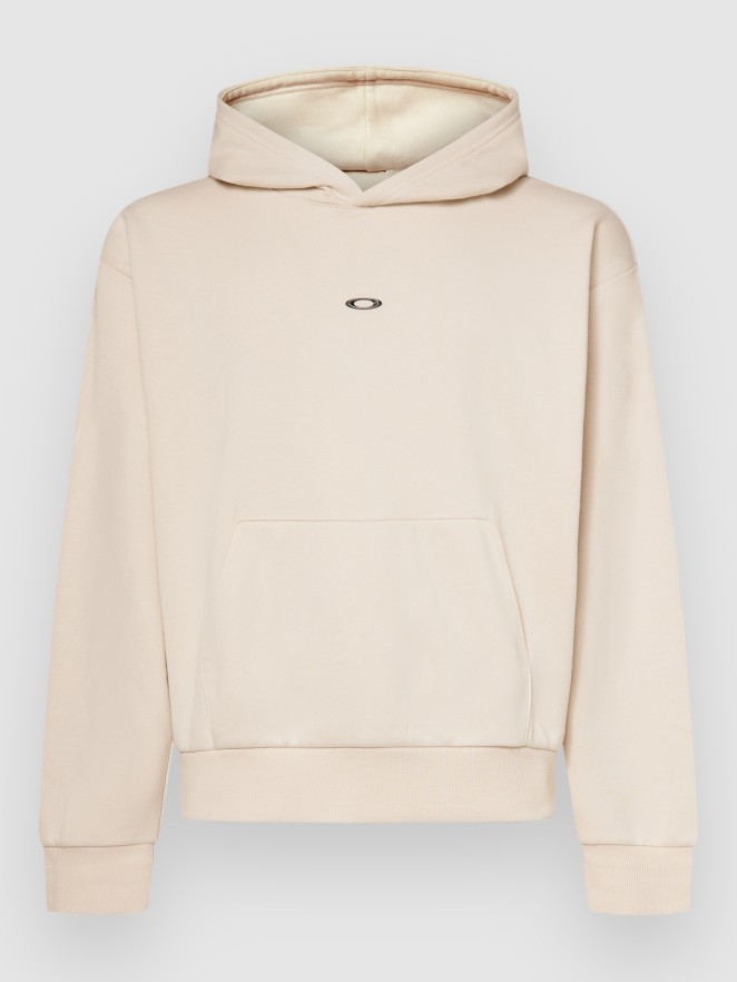 Oakley Metal Rise Hoodie