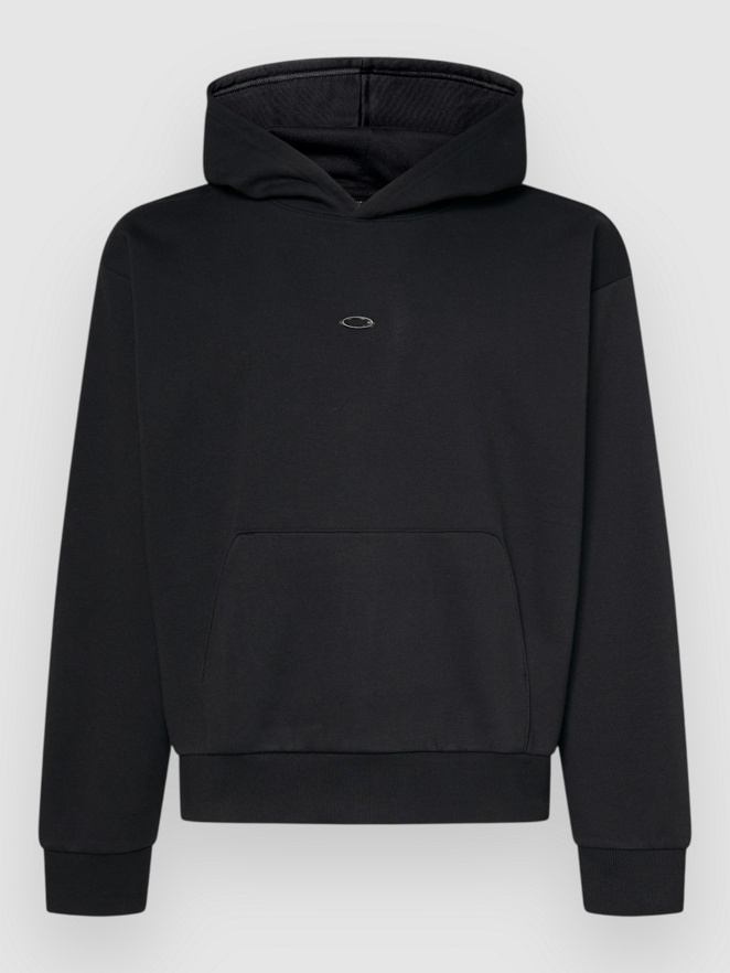 Oakley Metal Rise Hoodie