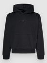 Oakley Metal Rise Hoodie