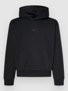Oakley Metal Rise Hoodie