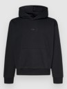 Oakley Metal Rise Hoodie