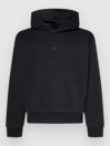 Oakley Metal Rise Hoodie