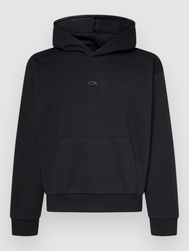 Oakley Metal Rise Hoodie
