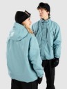 Oakley TC Channel Jacket