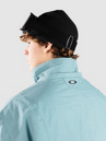 Oakley TC Channel Jacket