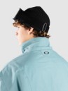 Oakley TC Channel Jacket