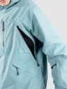 Oakley TC Channel Jacket