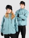 Oakley TC Channel Jacket