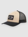 Oakley O Original Trucker Cap