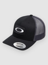 Oakley O Original Trucker Cap
