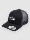 Oakley O Original Trucker Cap