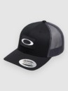 Oakley O Original Trucker Cap