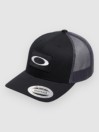 Oakley O Original Trucker Cap