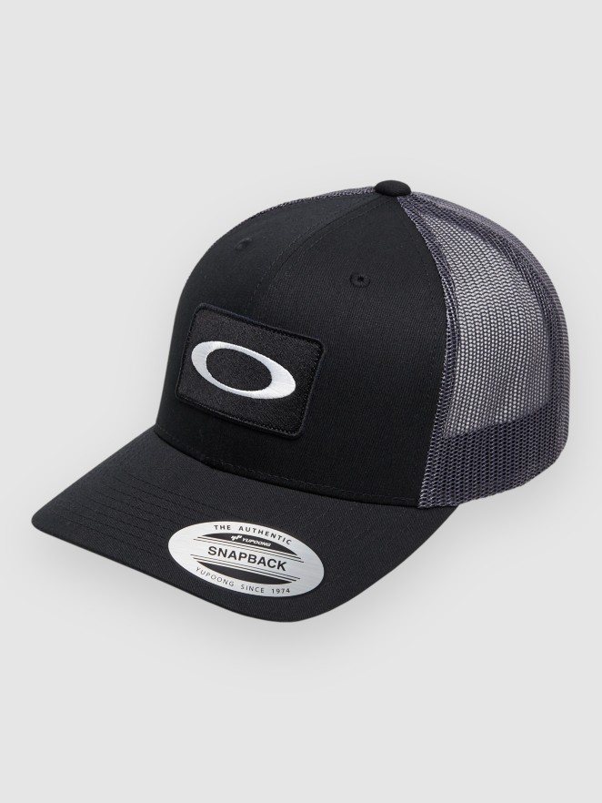Oakley O Original Trucker Cap