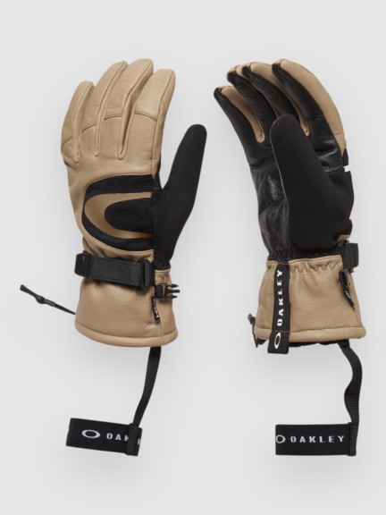 Oakley Timberline Handschuhe - kaufe jetzt | ID-756100