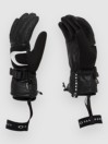 Oakley Timberline Gants