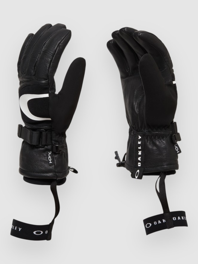 Oakley Timberline Gants