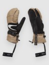 Oakley Timberline 3-Finger Mittens