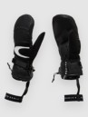Oakley Timberline Mittens
