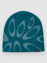 Oakley Ellipse Graphic Beanie