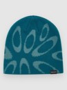 Oakley Ellipse Graphic Beanie