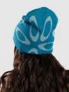 Oakley Ellipse Graphic Beanie